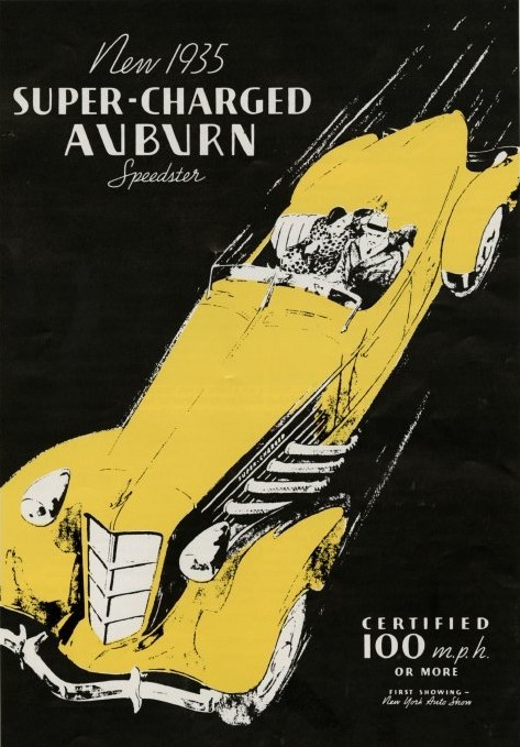 poster-ad car auburn speedster.jpg