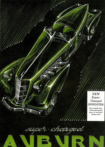 poster-ad car Auburn Super-Charged.jpg