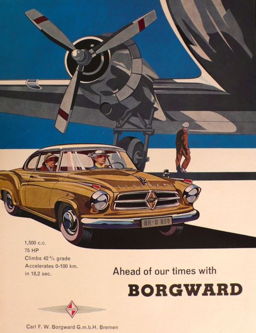 poster-ad car Borgward.jpg