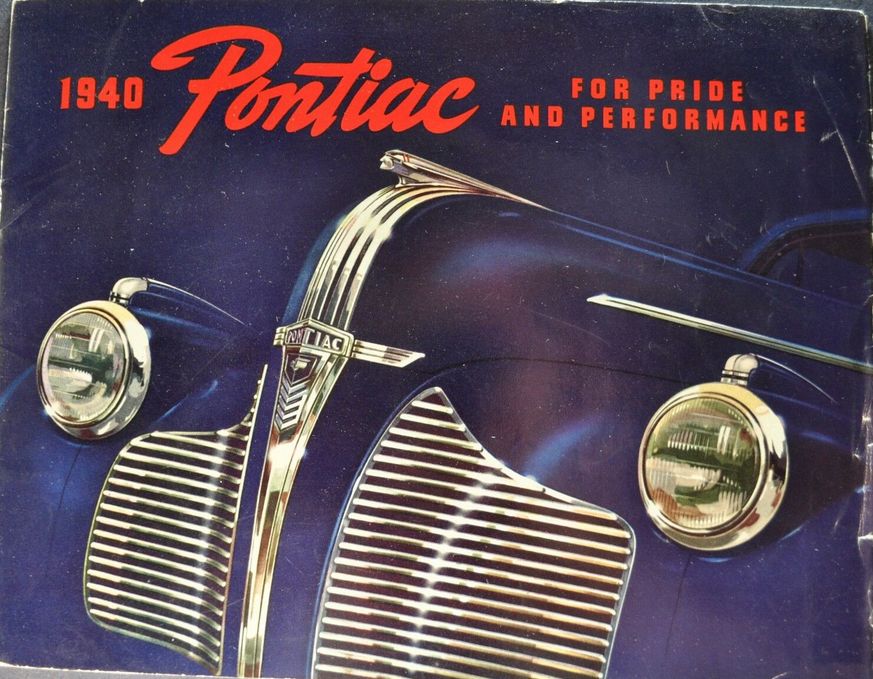 poster-ad car Pontiac 1940.png