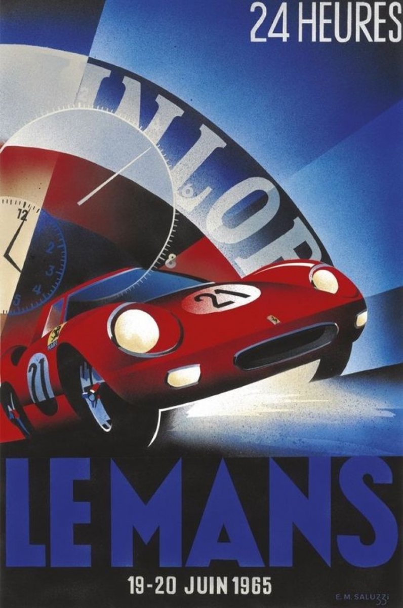 poster-ad car race le mans 1965.jpg