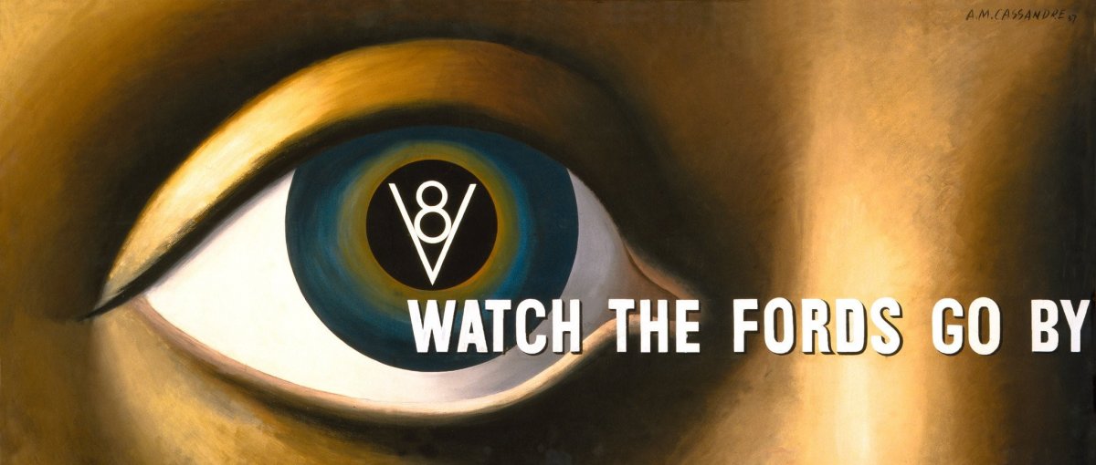 poster-ad car watch-the-fords-go-by_.jpeg