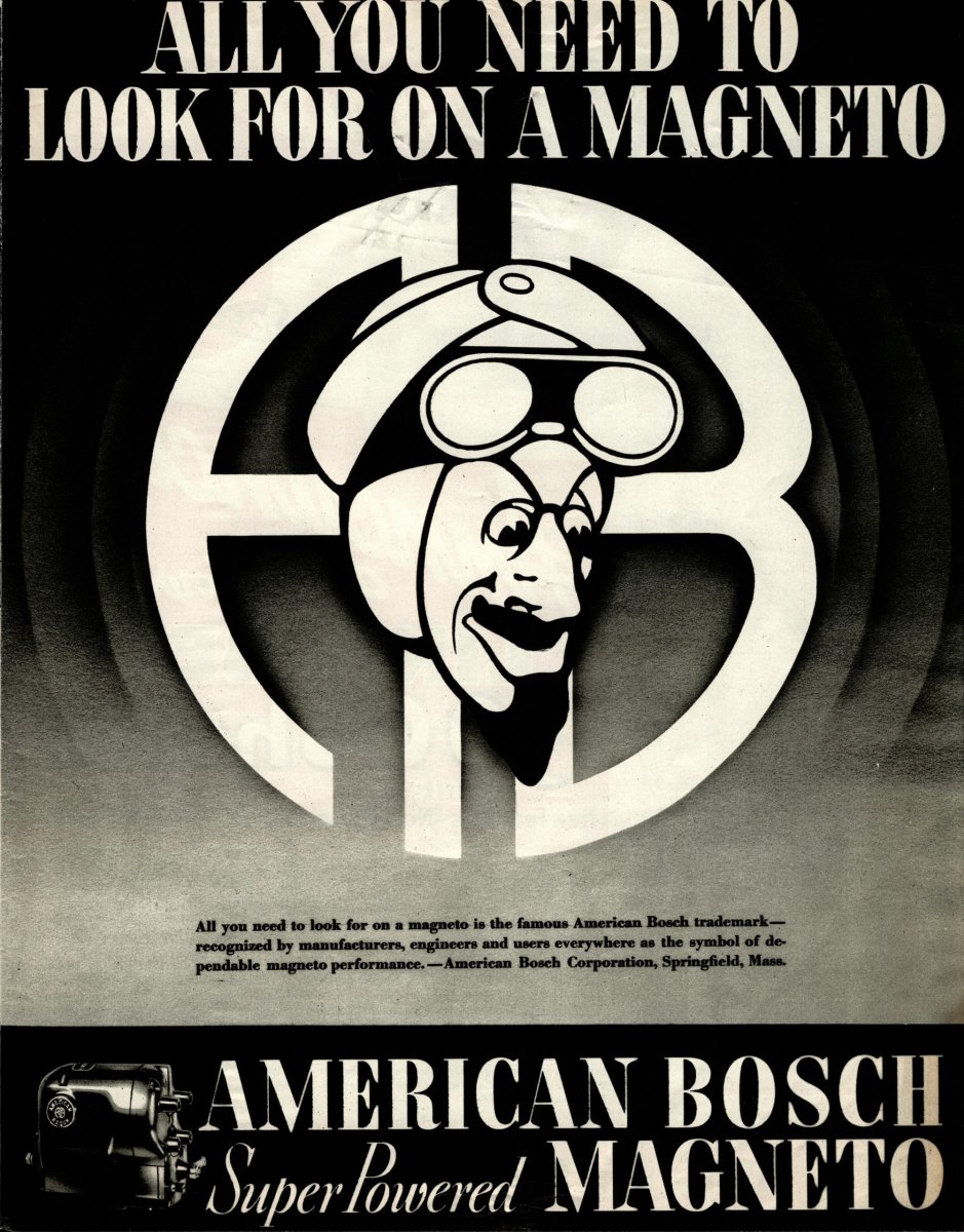 poster-ad cars truck 1939-american-bosch (2).jpg