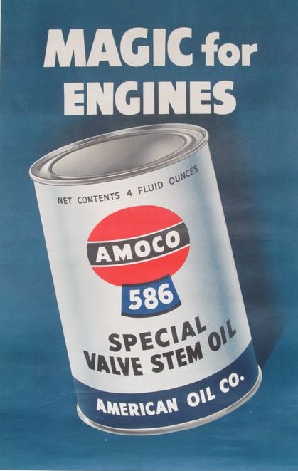 poster-ad gas oil Amoco 586 valve stem oil.jpg