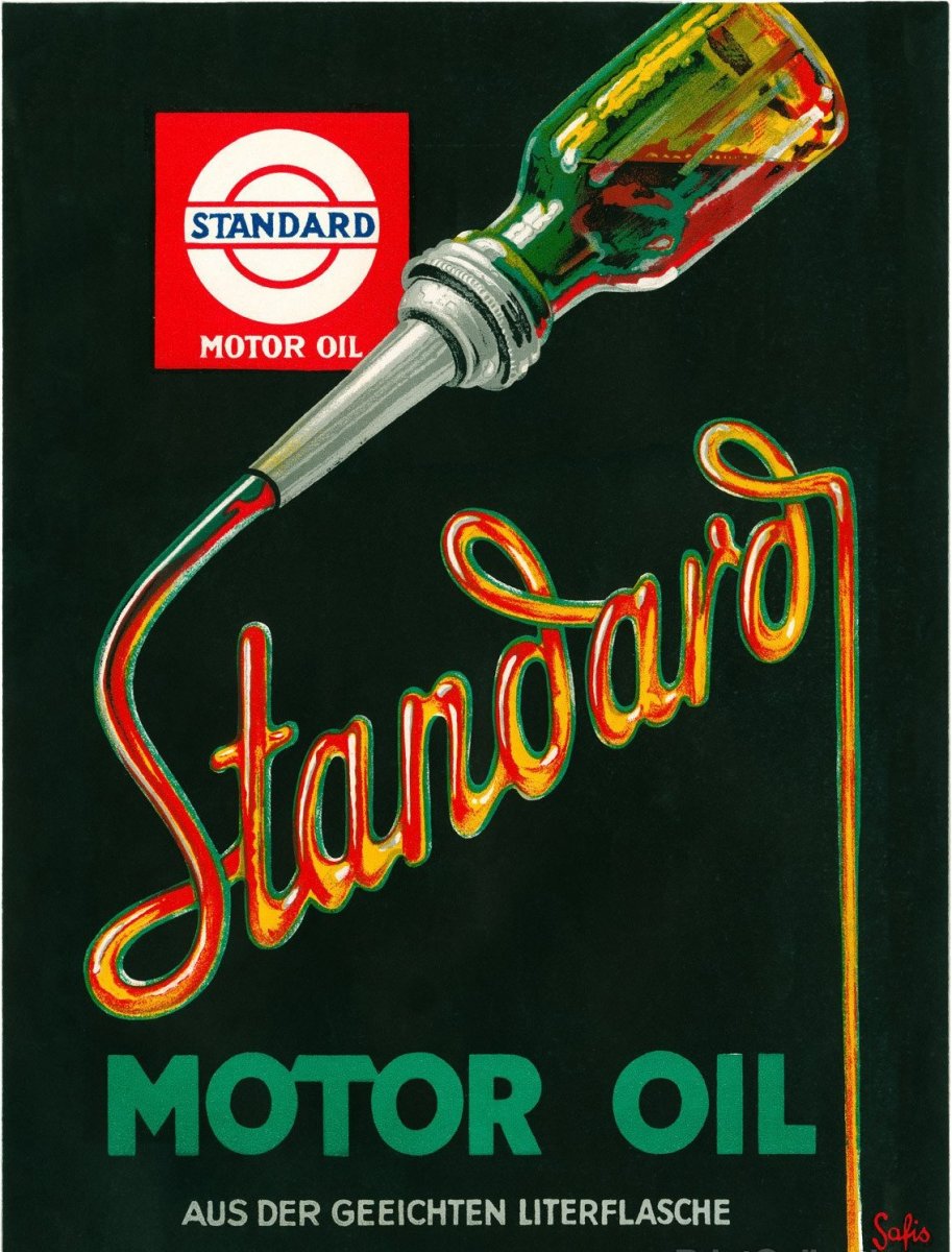 poster-ad gas oil Standard.jpeg