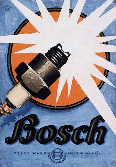 poster-ad sparkplug Bosch.jpg