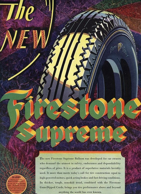 poster-ad tire Firestone Supreme.jpg