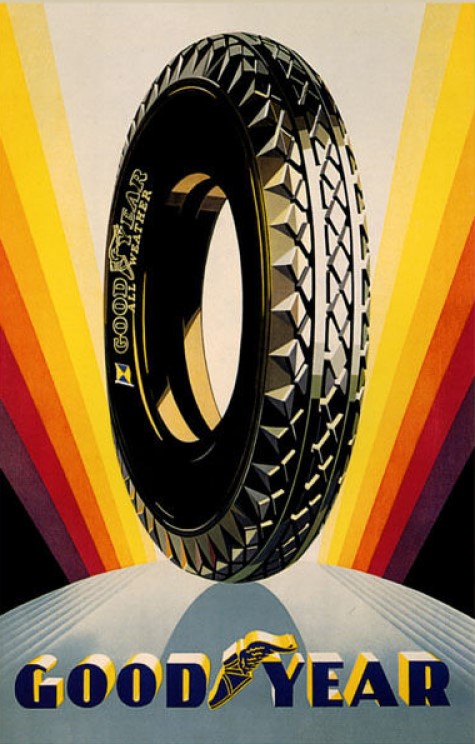 poster-ad tire Goodyear 3.jpg