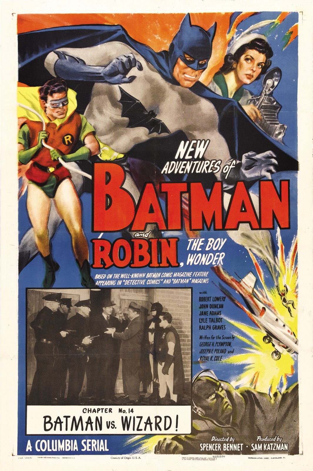 Poster - Batman and Robin (1949)_01.jpg