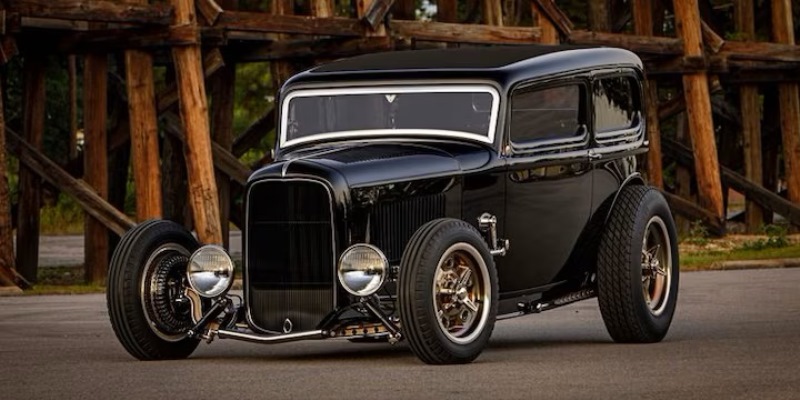 Poteet '32 Tudor (by Johnson's Hot Rod Shop).jpg