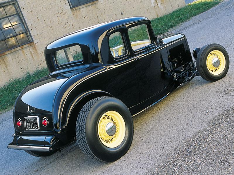 Poteet 5wd (by FastLane Rod Shop) 3-4 Rear.jpg