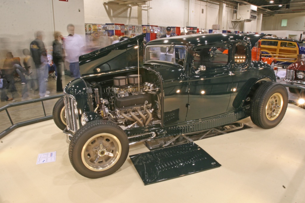 Poteet Roadchamp '32 5wd (by Moal Coachbuilders) GNRS '09.jpg