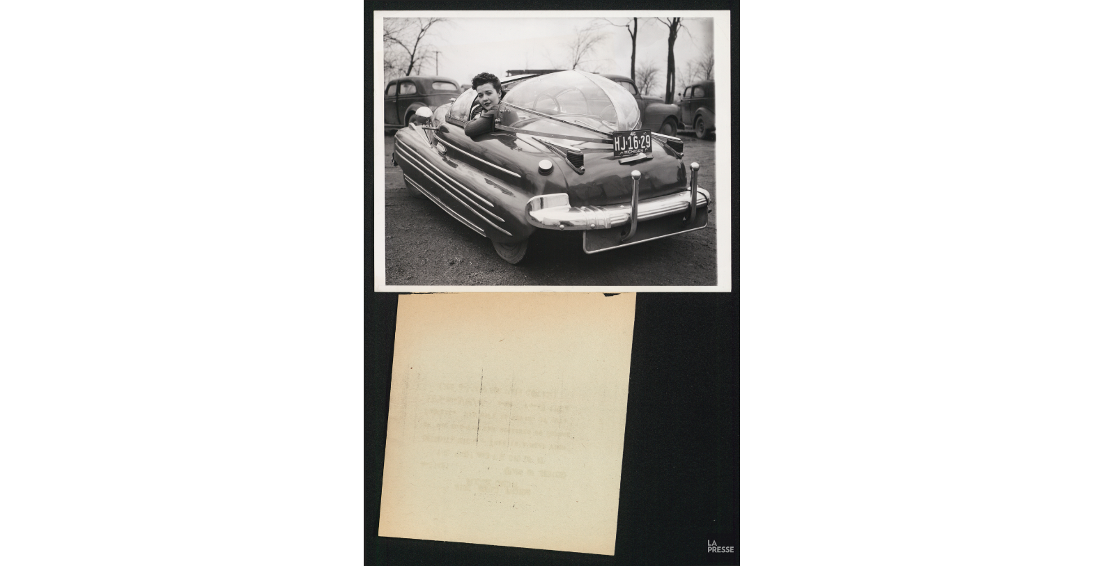 Pour Hamb-229-The Bug-2.png