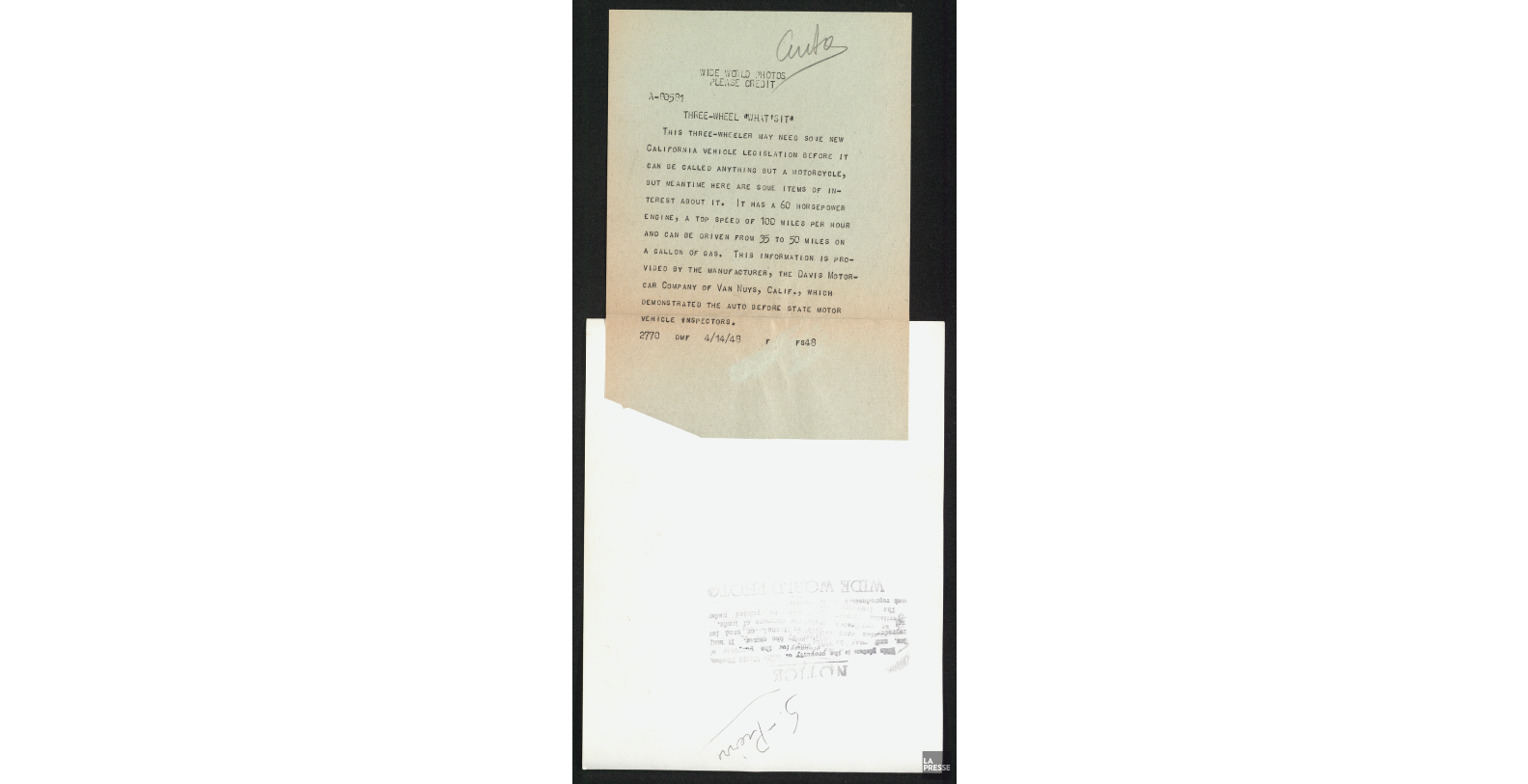 Pour Hamb-232-Three weller-1.png
