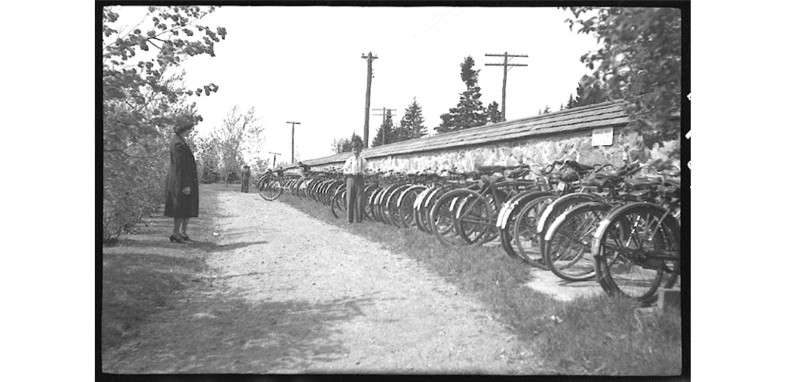 Pour Hamb-262-Cycles-2.png