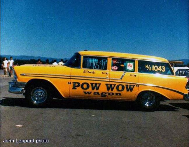 Pow Wow Wagon.JPG