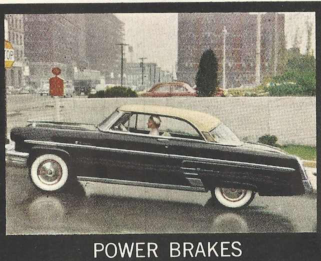 power brakes.jpg
