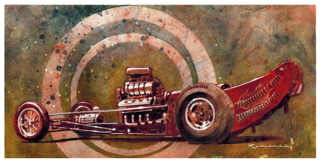 Power King II illustration (by Ramirez).jpg