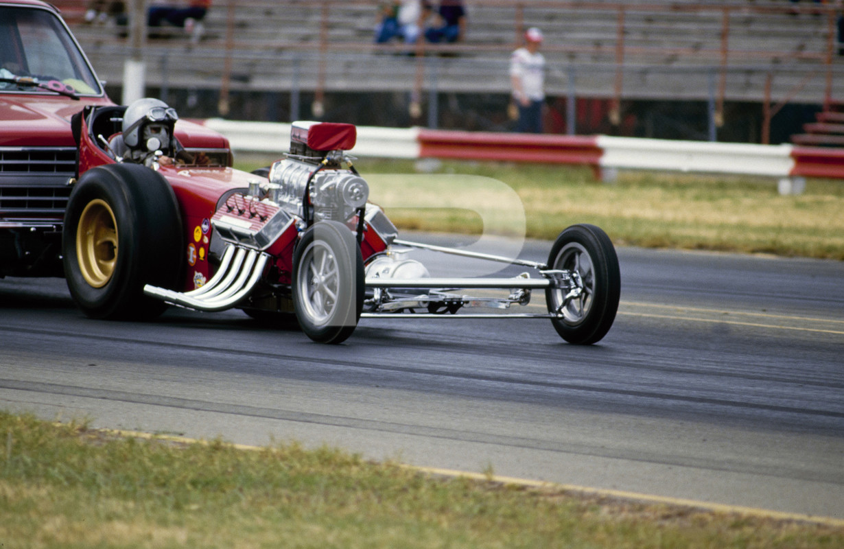 Power King Too @ '86 Nostalgia Nats (Baylands Raceway - Fremont) - by Gray Baskerville (8).jpg