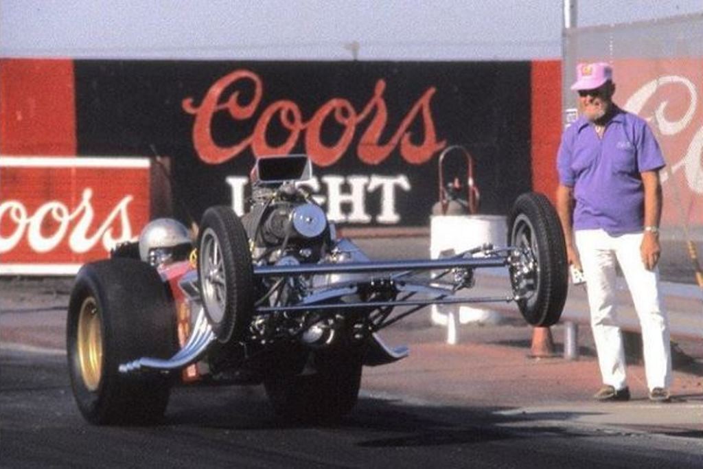 Power King Too @ Baylands.JPG