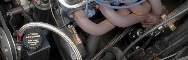 power steering.jpg