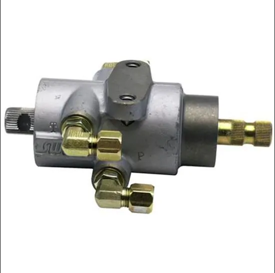 power steering servo.PNG