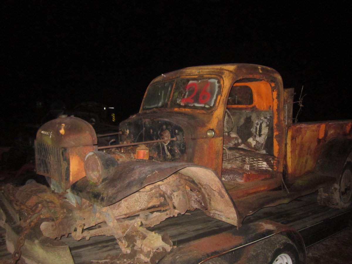 power wagon 001.JPG