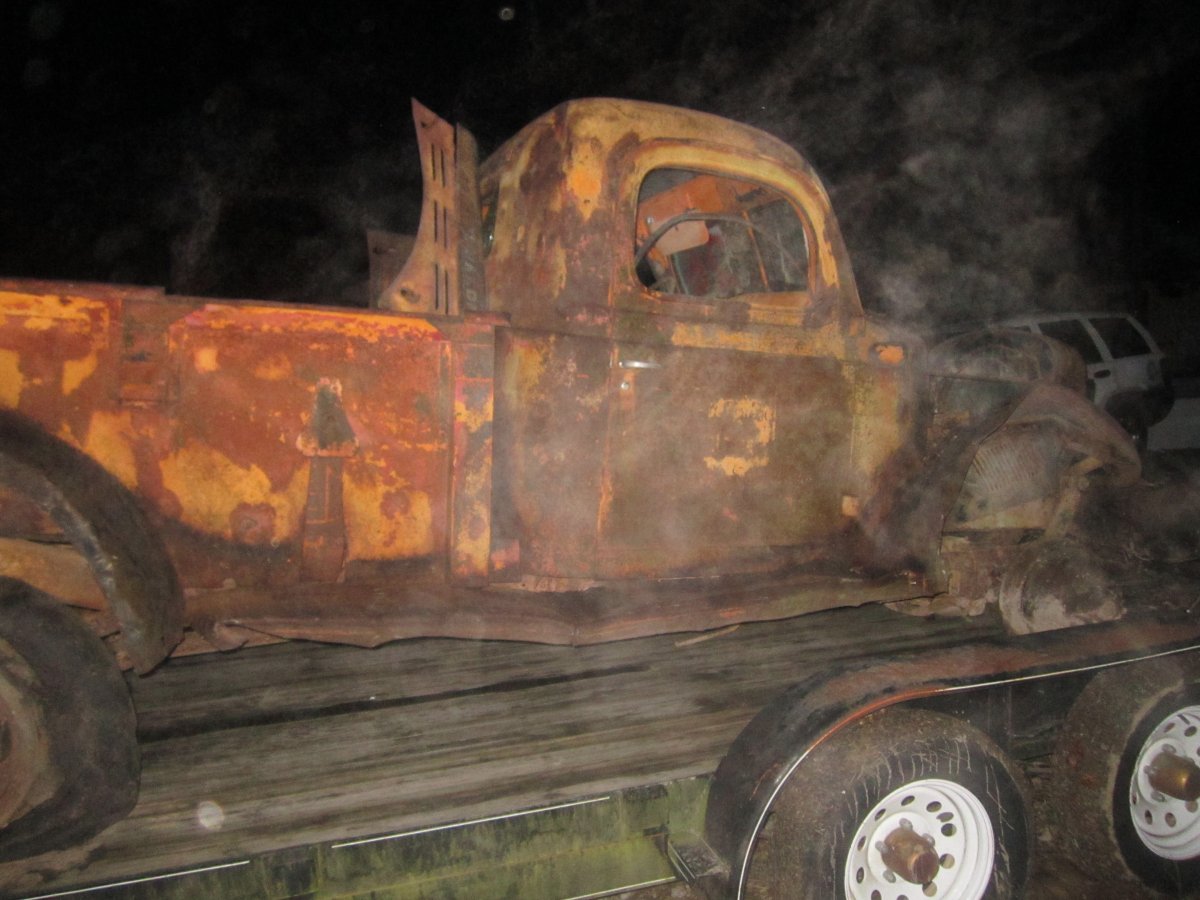 power wagon 002.JPG