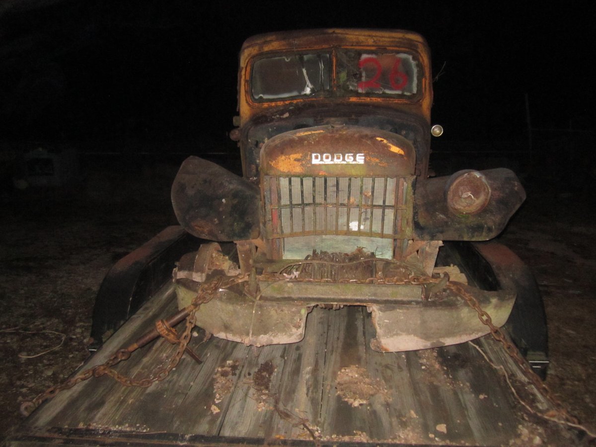 power wagon 003.JPG