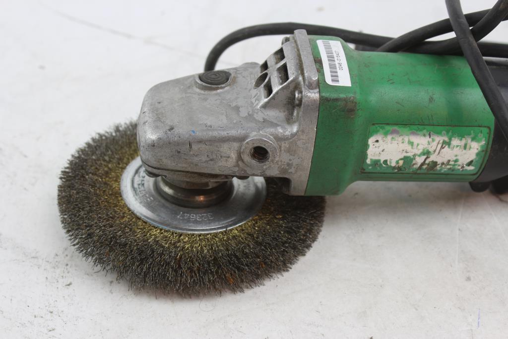 power-wire-brush-angle-grinder-1_22920161848168630653.jpg