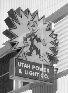 PowerandLight.JPG