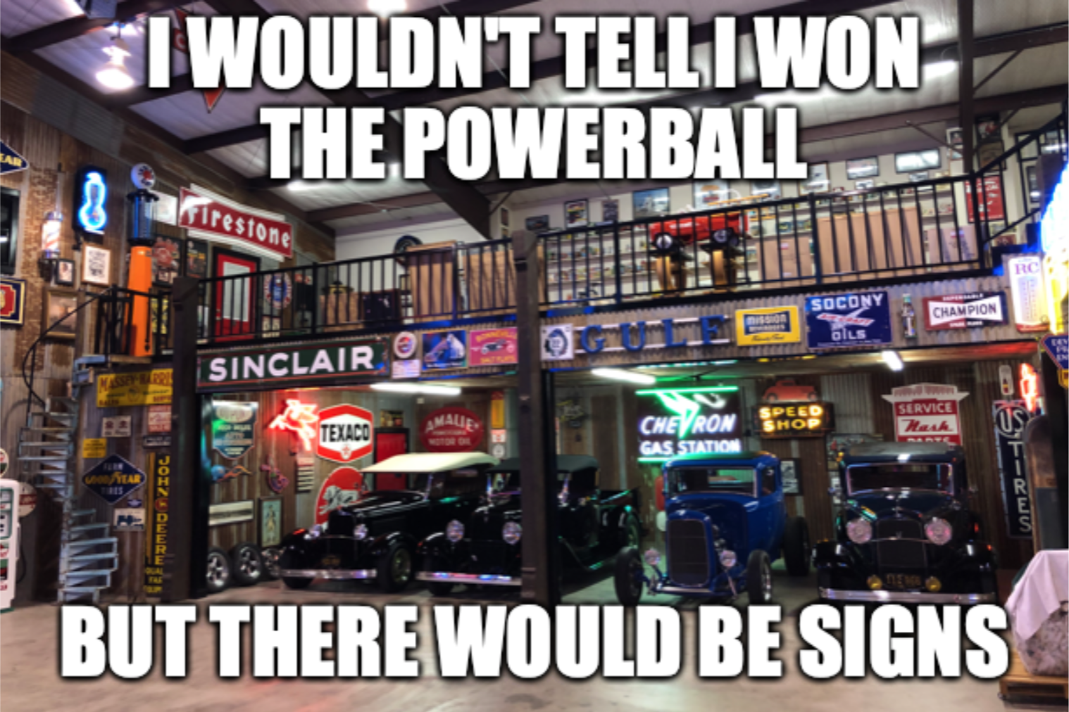 Powerball Meme.png
