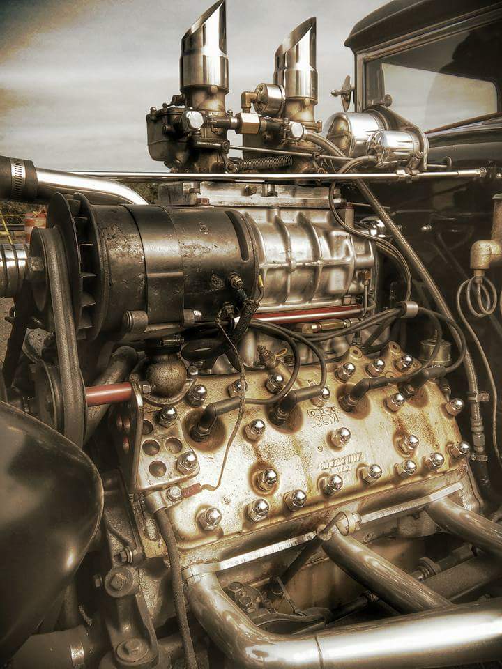 powerful blown merc.jpg