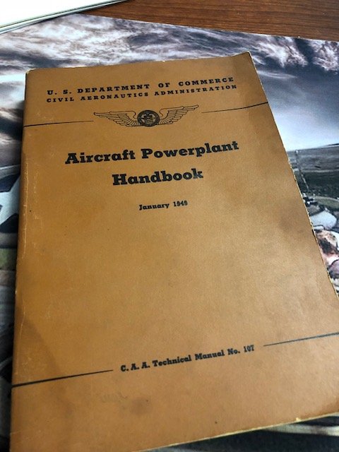 powerplant handbook 2.jpg