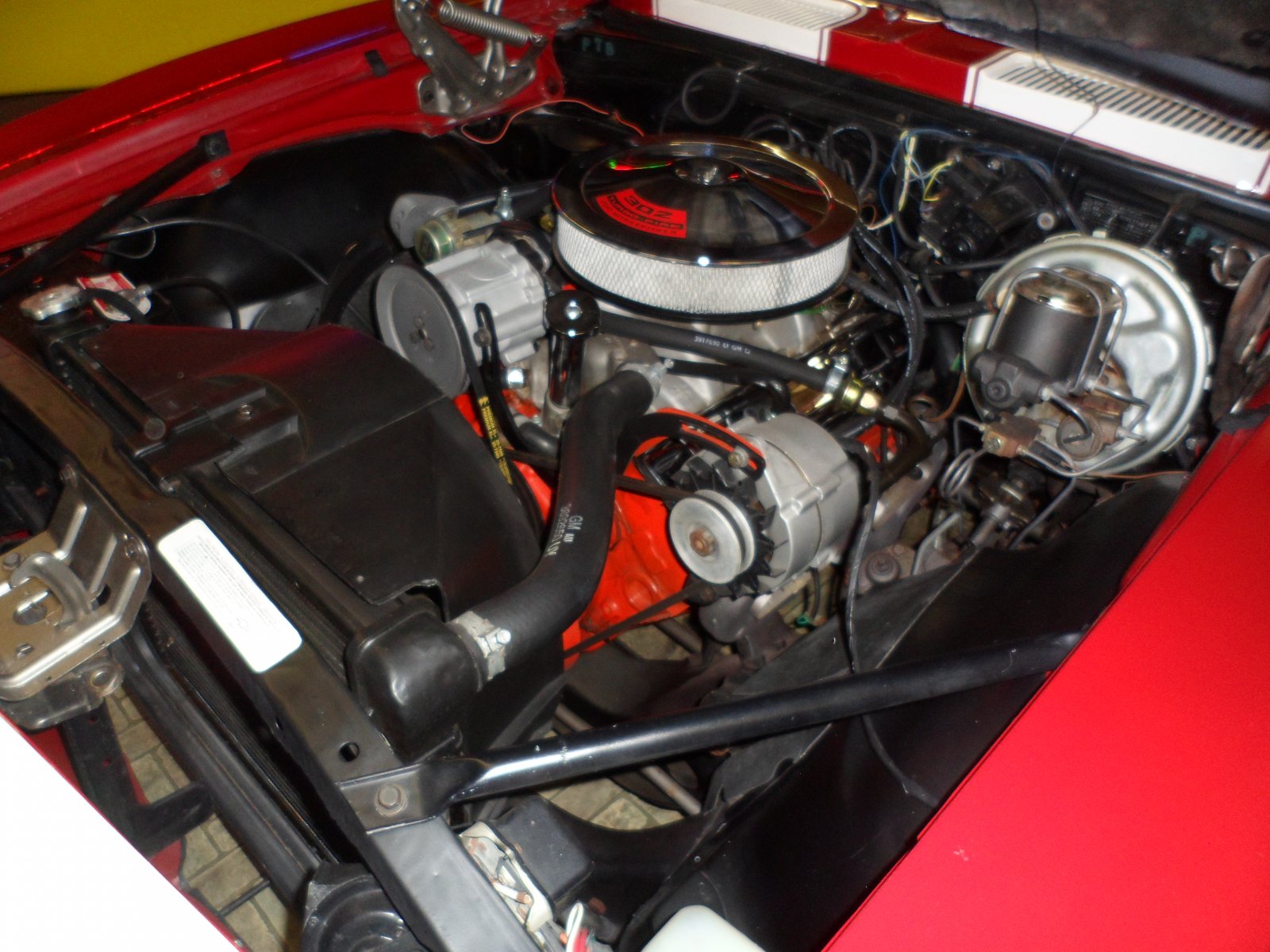 powers 4 z28.jpg