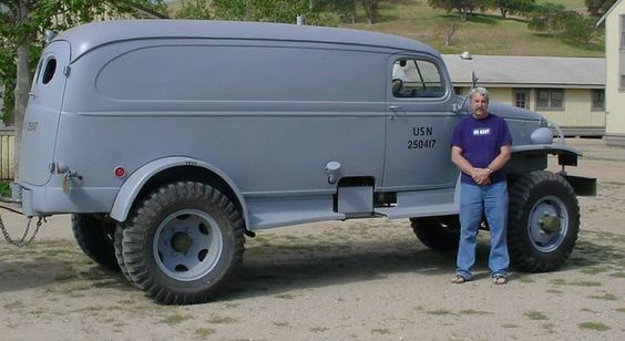 powerwagon.jpg