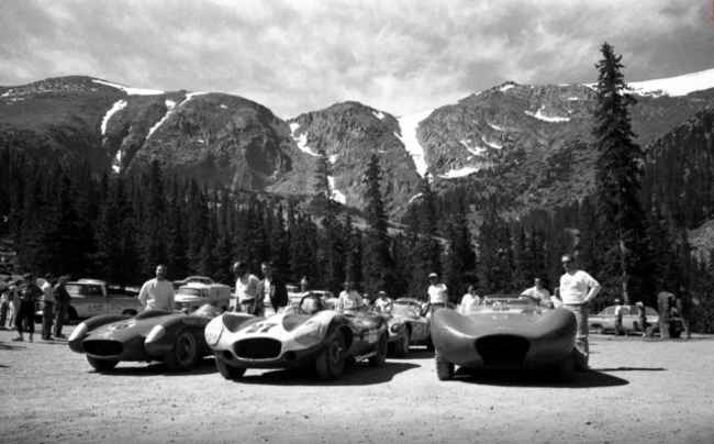 PPHC1960.jpeg