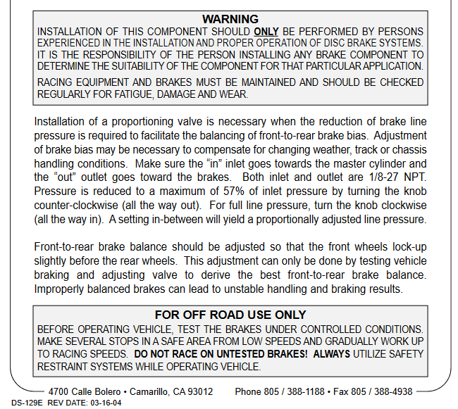 PPV (ADJ) - WARNING NOTICE.png