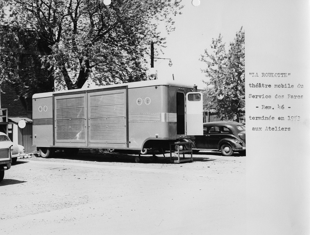 PQ-032.jpg