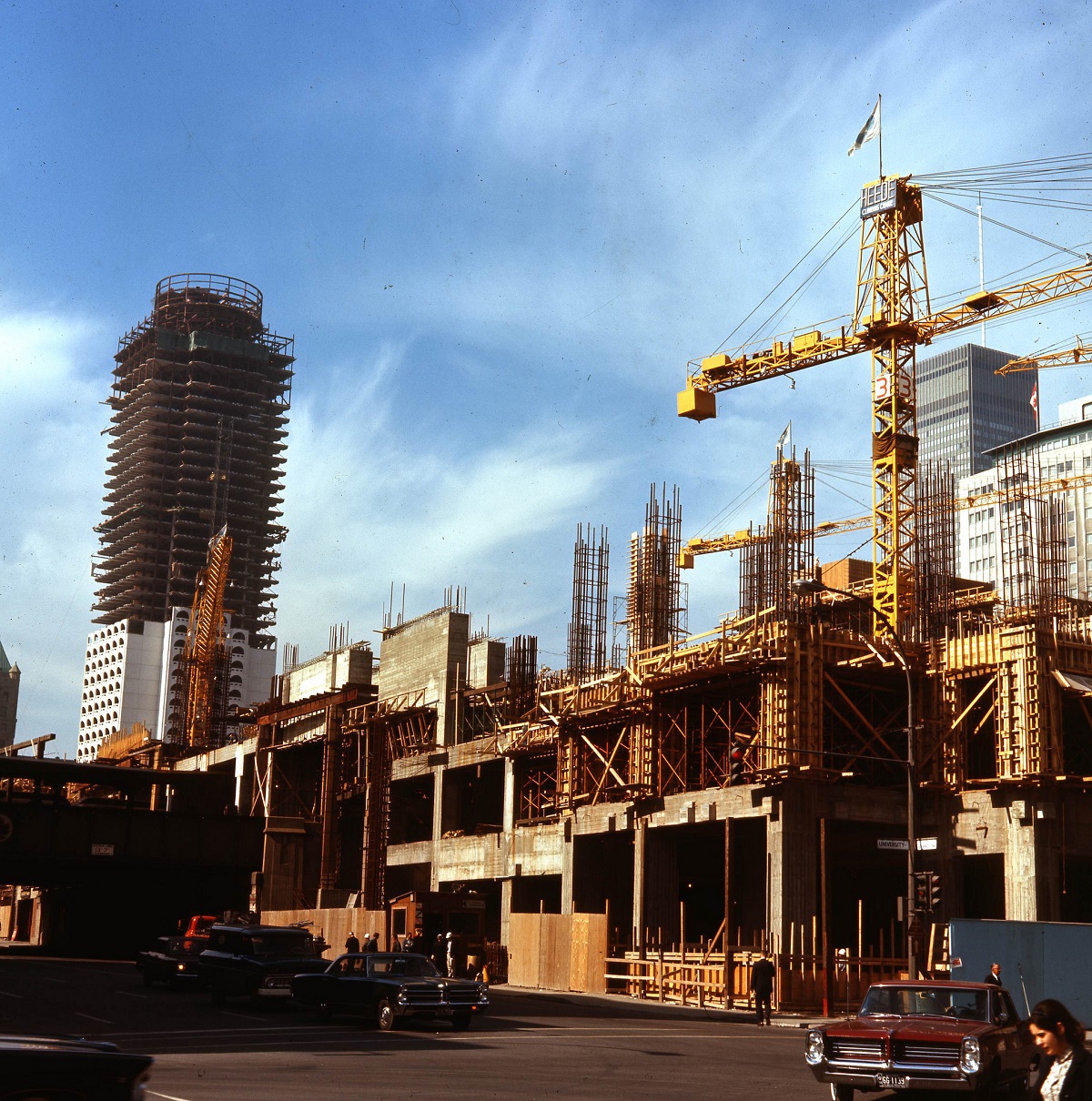 PQ-077.jpg