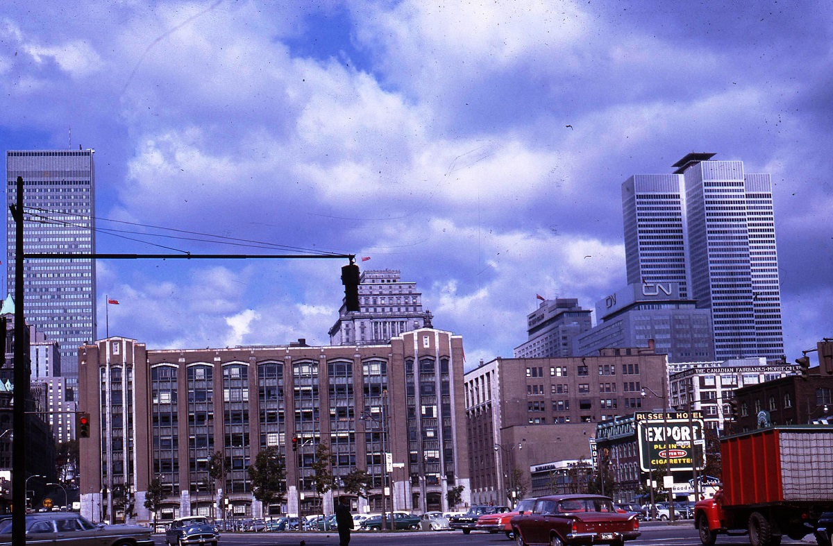 PQ-079.jpg