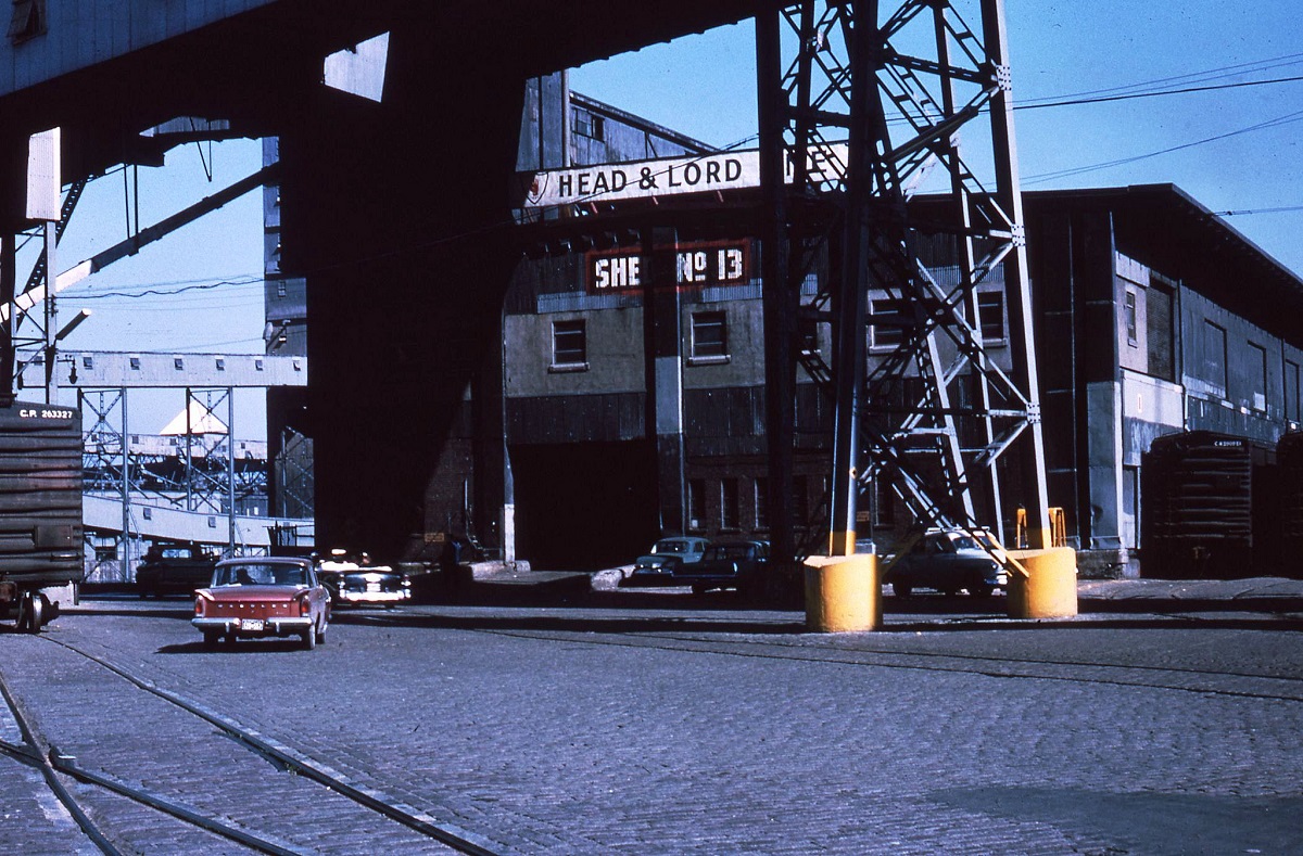 PQ-085.jpg