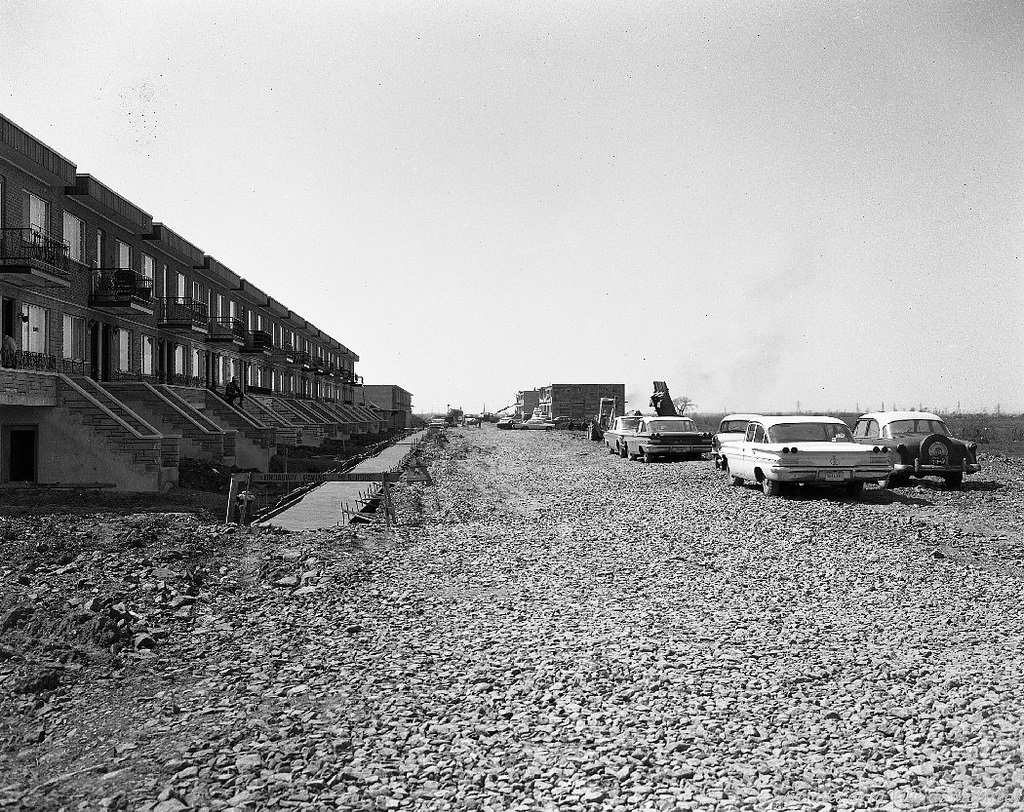 PQ-099.jpg