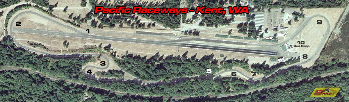 pr-2002-aerial.jpg