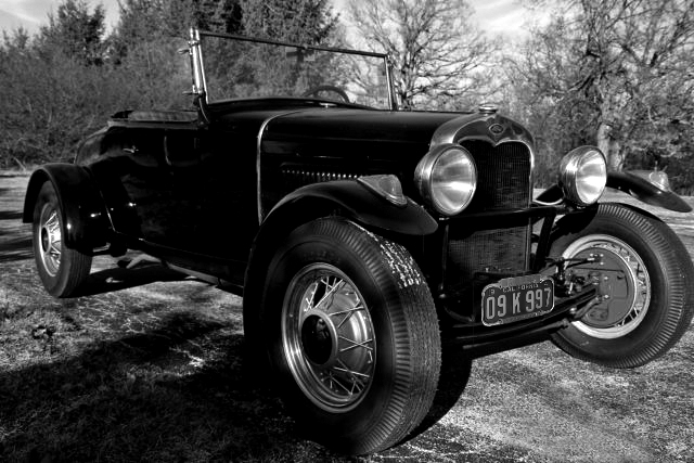 pre-war-hotrod-roadster-model-a-survivor-henry-ford-one-owner-family-79-years-42.jpg