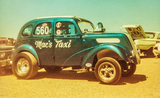 prefect macs taxi.JPG