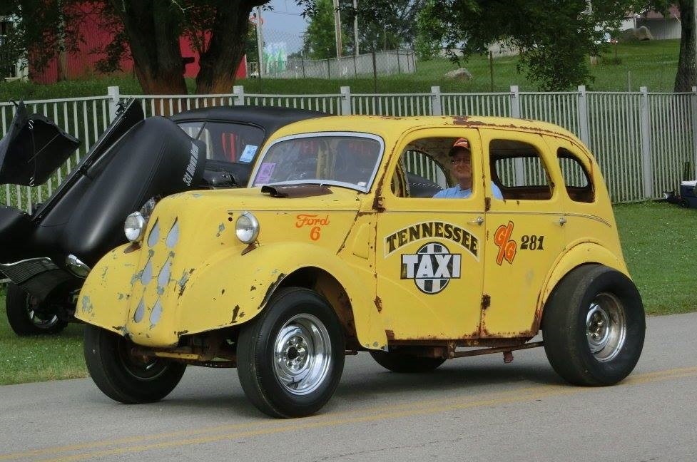 prefect2 6 cyl.jpg