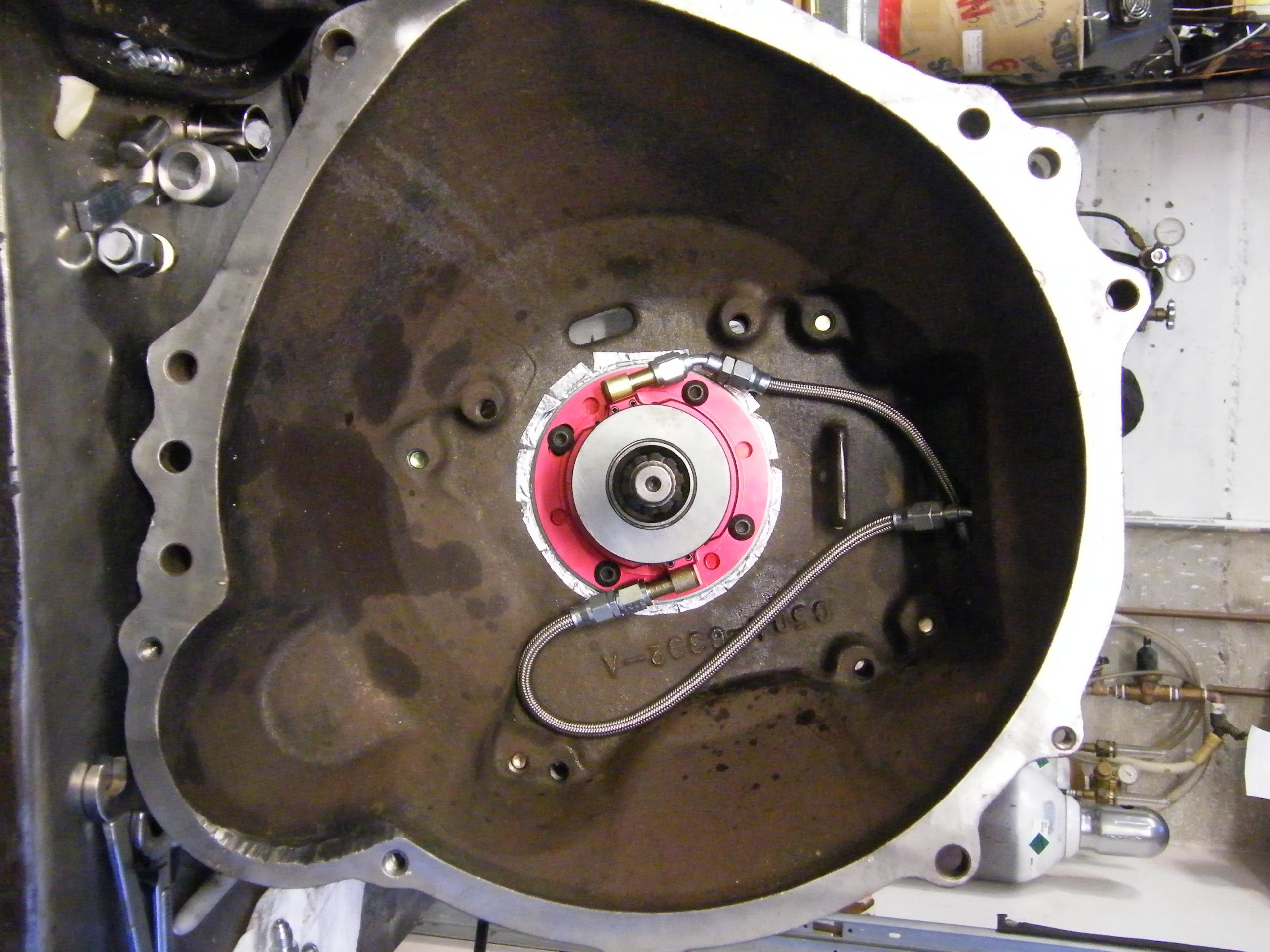 Preliminary Assy.jpg