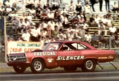 Prestone Silencer Ford Fairlane.jpg