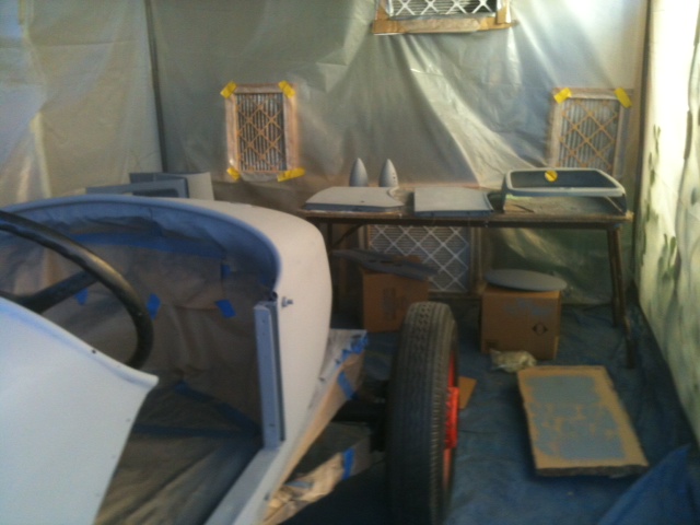 primer-car+parts.JPG